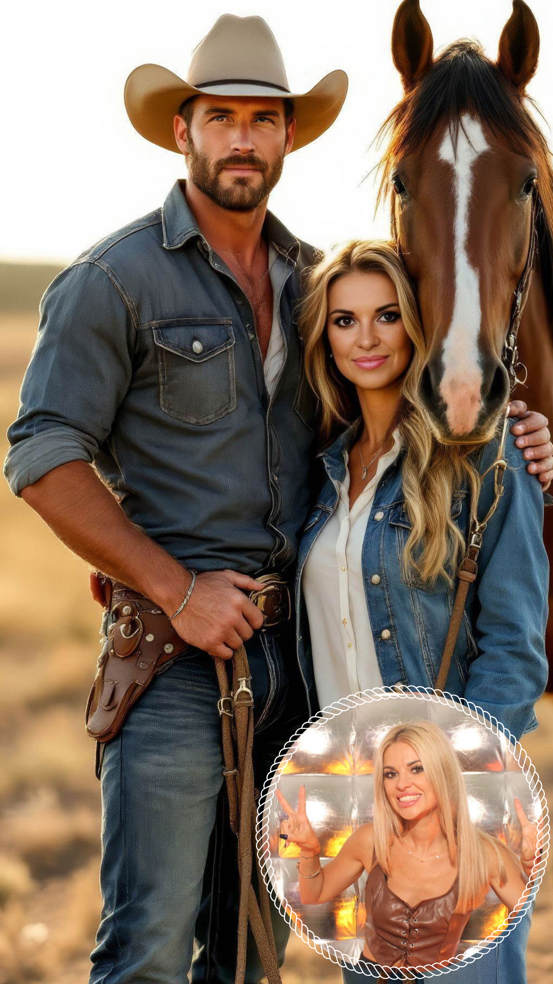 fotobudka na wesele urodziny event klasyczna led z ai